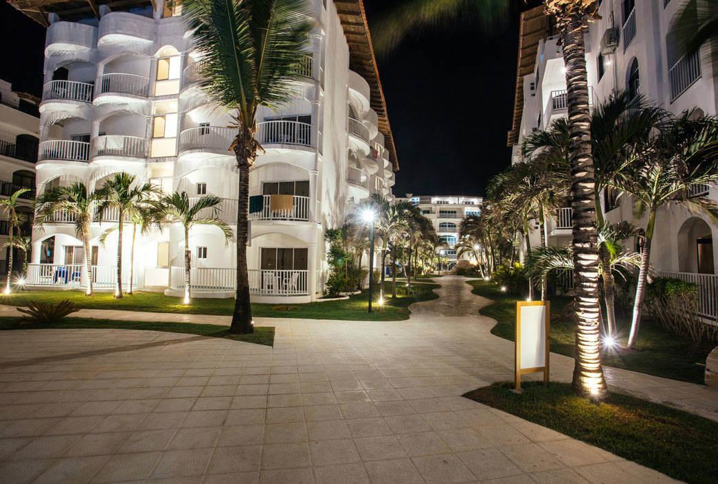Habitacion En Sol Dominicus Solo Adultos Bayahibe Exterior foto