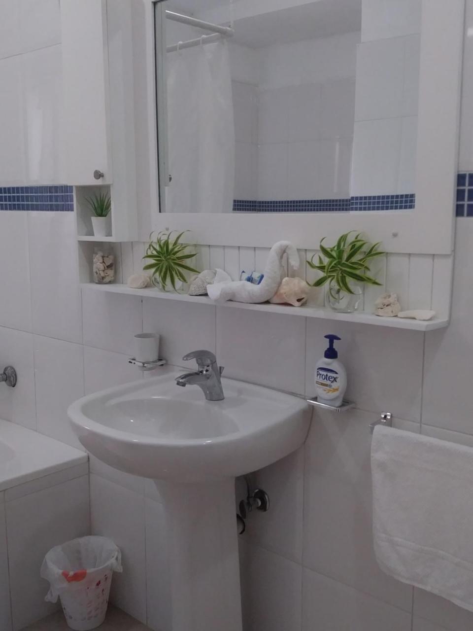 Habitacion En Sol Dominicus Solo Adultos Bayahibe Exterior foto